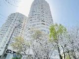 共和国际公馆