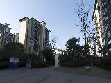华宇信达锦绣中心