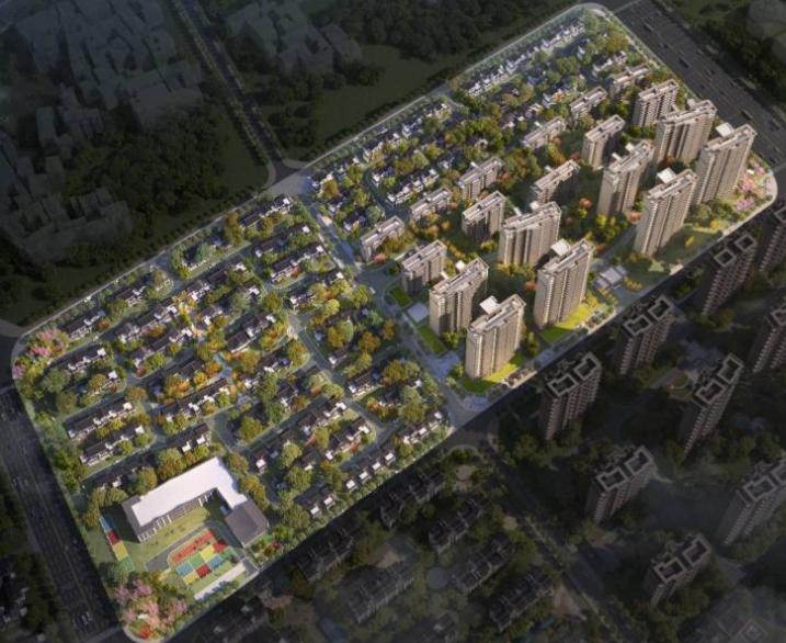 爨城·曲靖院子