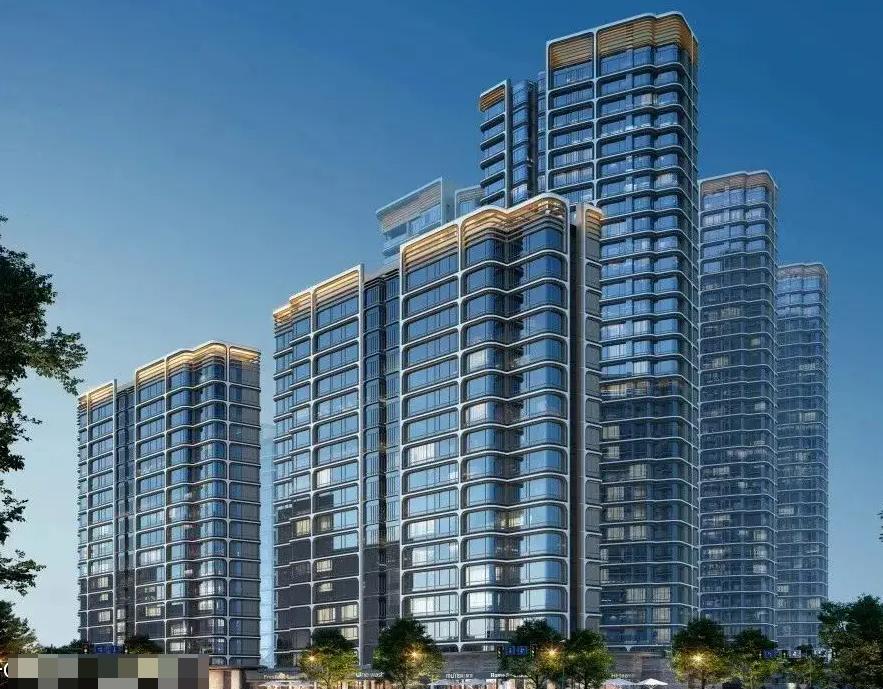 建总乌山梧桐序