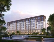 锦绣大家特价房