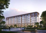 锦绣大家特价房