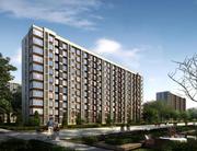 和悦春风特价房