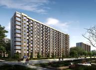 和悦春风特价房