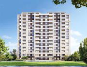 大名城映园特价房