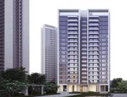 珠江时光荟特价房