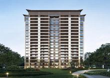 天津新城玺樾春秋团购优惠！团购享多个99折！