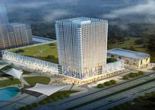 兰州金城中心团购优惠！团购享多个99折！