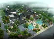 天津宝安江南城团购优惠！团购享多个99折！