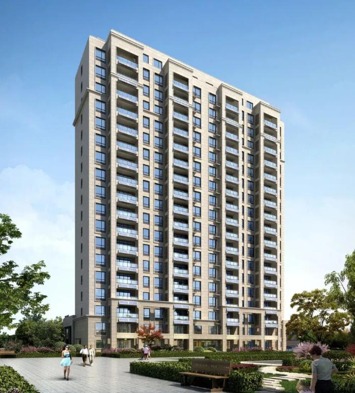 新规施行后，如何更好满足群众宜居需求？