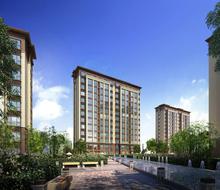 有力有序推行现房销售