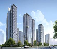 “好房子”承载更美好生活场景