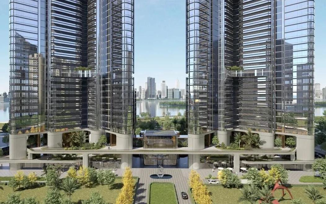 刚需买房的时代到了！