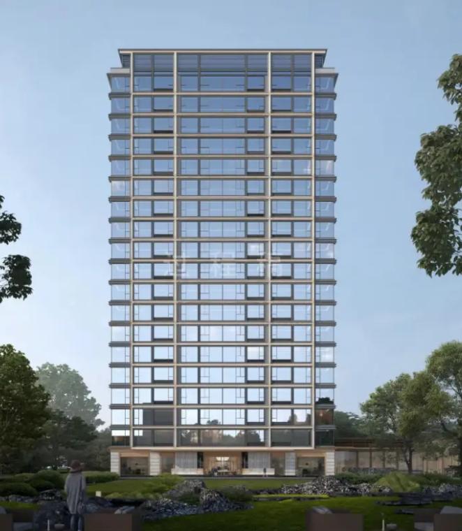 伟星星宜嘉映府