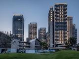 通锦阁