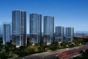 中建壹品金沙公馆