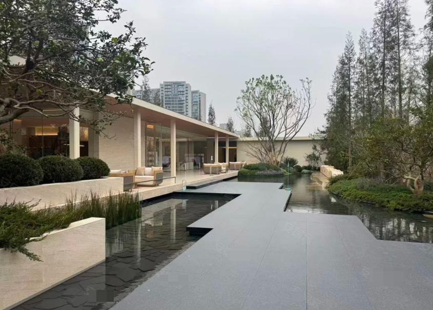 润启未来之城