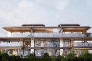 熙和·雲启观棠作为旭辉建管在相城打造的又一标杆作品