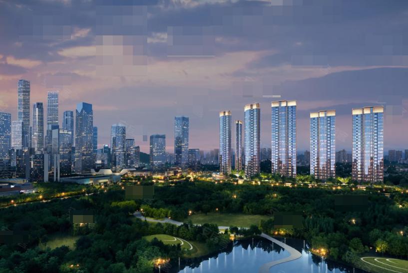 userfiles/image/20260520/d86i04lgg6aa43rmu8sg.jpg