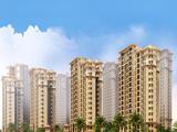 中森茗苑