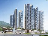 星河东悦府