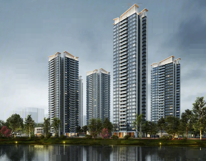 山海合悦