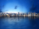 前海银鸿