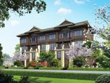 电建泷悦·玖宸