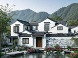 原筑江南
