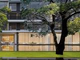 金基屿樾府