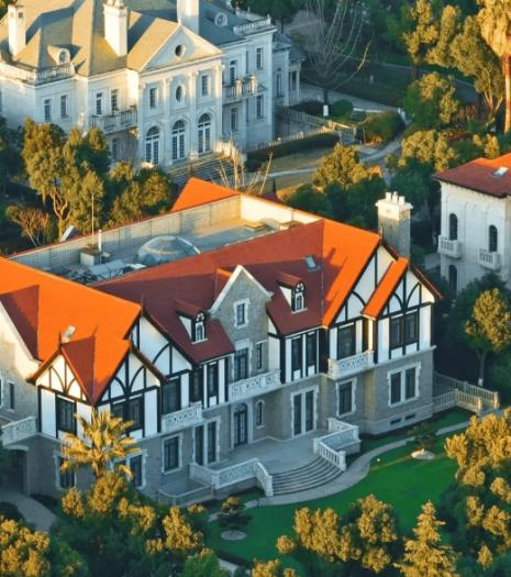 userfiles/image/20260725/d9i6ctlgg6aa43rmv1t0.jpg