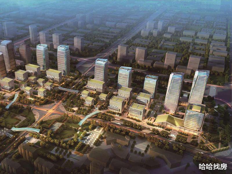 京东CBD