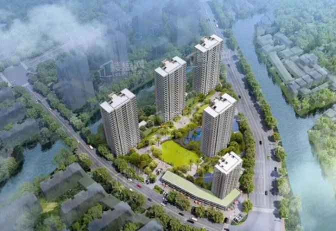 听悦雅庭
