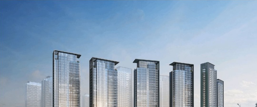 金泰 和序