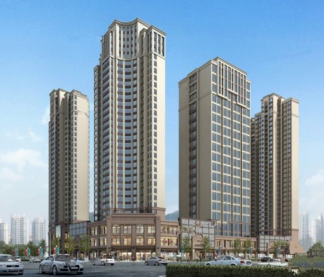 新外滩