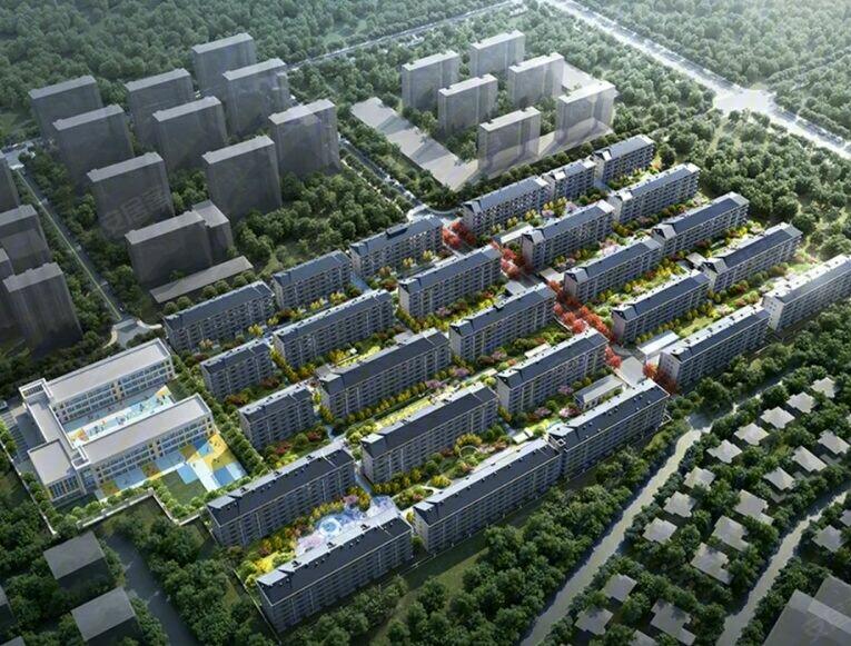 宸悦国际
