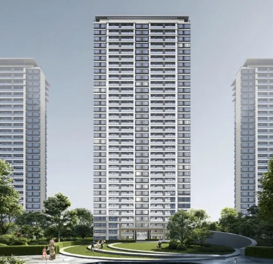 金地学府名著