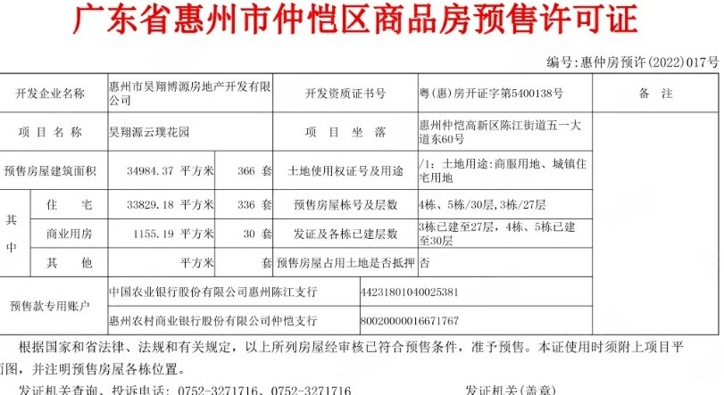 壹城中心