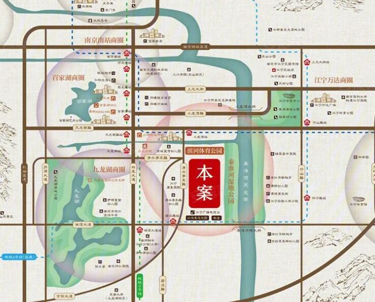 弘阳悦禧苑