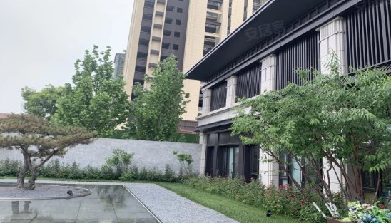 汇金城