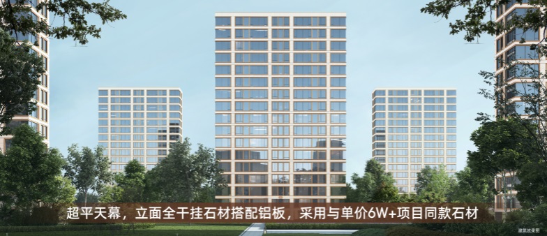 天阜壹号