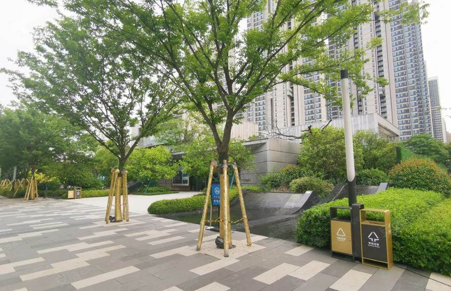 方岛金茂晓棠