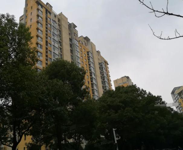 东湖大郡
