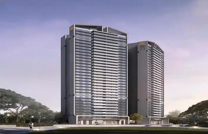 山水合悦