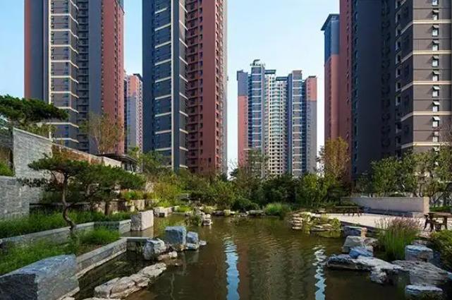 港中旅·海泉湾