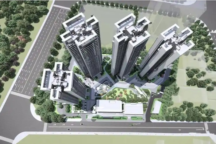 路劲星棠