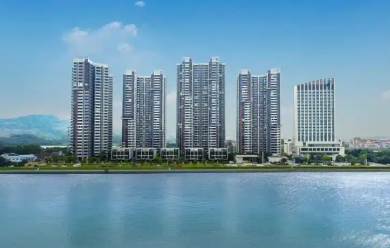 阅海