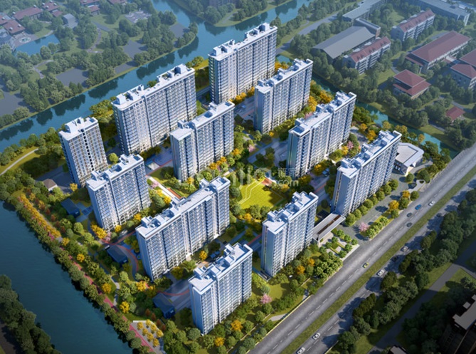 安联虹悦