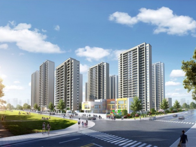 中豫东枫