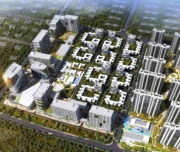 鸿园